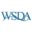 wsda.org