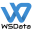 wsdata.se