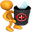 wsdatarecovery.com
