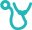 wsdcon.com