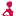 wsdear.com