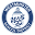 wsdk8.us