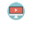 wsduniya.com
