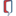 wse.com.tr