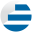wseap.com