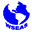 wseas.us