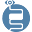 wseed.org