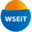 wseit.edu.pl