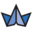 wsel.com