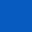 wsemi.com