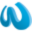 wserve.in