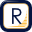 wseu.ca