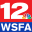 wsfa.com