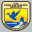wsfrprograms.fws.gov