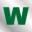 wsfsbank.com