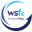 wsfx.in