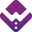 wsg.gg