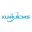 wsgiga.com