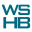 wshblaw.com
