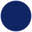 wshearing.co.uk