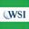 wsi-emarketing.com