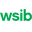 wsib.ca