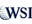 wsiebranding.com