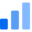 wsiforex.com
