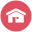 wsimarketbuilders.com
