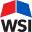 wsinc.com