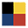 wsioffice.com