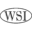 wsionline.ca