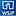 wsip.com.pl