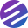 wsip.net.pl