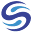 wsisp.com