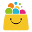 wsistudents.com