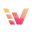 wsite.ro