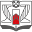 wsiz.edu.pl