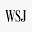 wsjemail.com