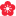 wsjj.pl