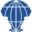 wsjo.edu.pl