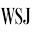 wsjoffer.com