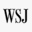 wsjshop.com