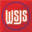 wsjssports.com