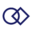 wsk.co.jp