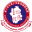 wsk.edu.hk
