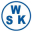 wsk.fi