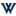 wskinandlaser.com
