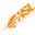 wsl.edu.pl