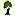 wslandscapesupplies.com